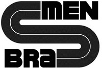 BRASSMEN