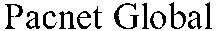 Pacnet Global