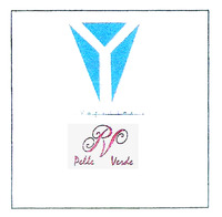 Pelle Verde