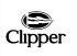 Clipper