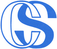 CS