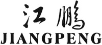 JIANGPENG