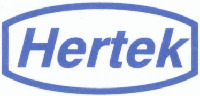 Hertek