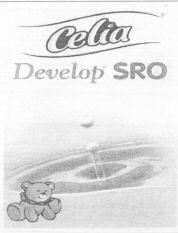 Celia Develop SRO