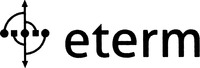 eterm