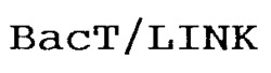BacT/LINK