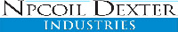 NPCOIL DEXTER INDUSTRIES