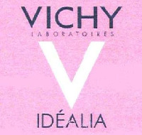VICHY LABORATOIRES V IDÉALIA