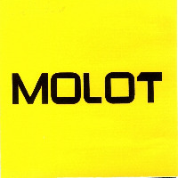 MOLOT