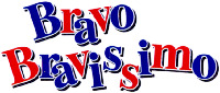 Bravo Bravissimo