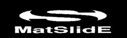 MatSlidE