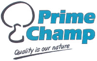 Prime Champ Quality is our nature