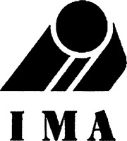 IMA