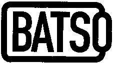BATSO