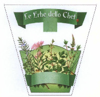 Le Erbe dello Chef