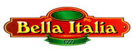 Bella Italia 1999