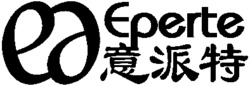 Eperte