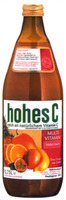 hohes C MULTI VITAMIN