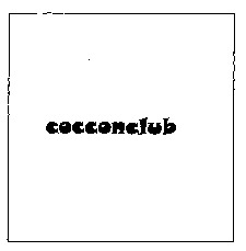 cocconclub