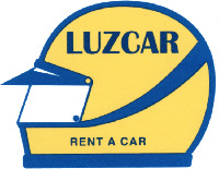 LUZCAR RENT A CAR