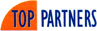 TOP PARTNERS