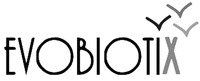 EVOBIOTIX