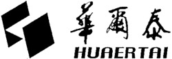 HUAERTAI