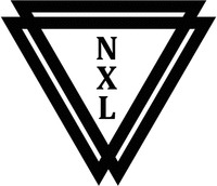 NXL