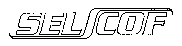 SEL COF