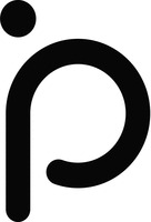 ip