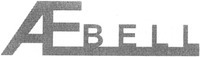 AEBELL