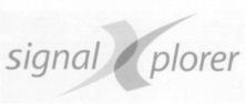 signalXplorer