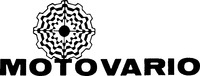 MOTOVARIO