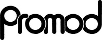 promod