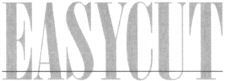 EASYCUT
