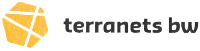 terranets bw