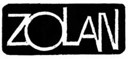 ZOLAN