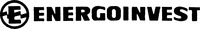 E ENERGOINVEST
