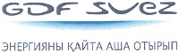 GDF SUEZ