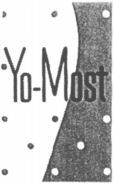 Yo-Most