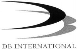 DB INTERNATIONAL
