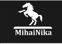 MihaiNika