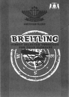 BREITLING