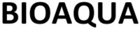 BIOAQUA