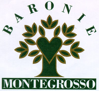 BARONIE MONTEGROSSO