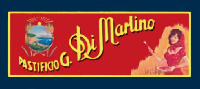 PASTIFICIO G. Di Martino