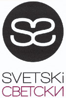 SVETSKi