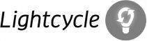 Lightcycle