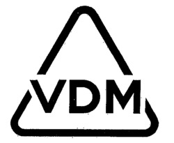 VDM
