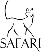 SAFARI